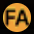 Fap Art AI
